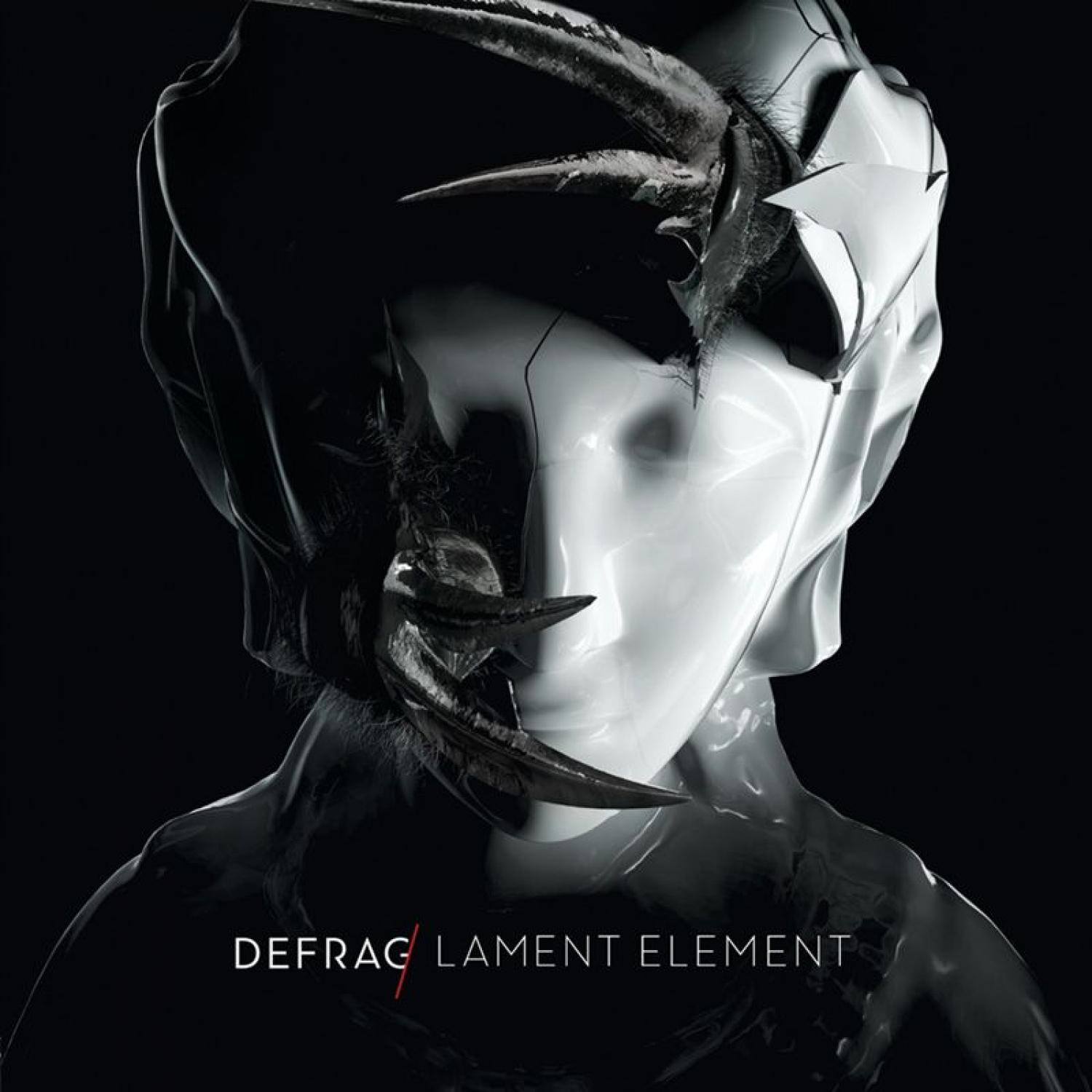 Lament Element