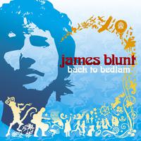 High - James Blunt (karaoke version)