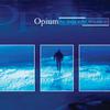 Opium - Perfect Stranger (Dark Distant Spaces Mix)