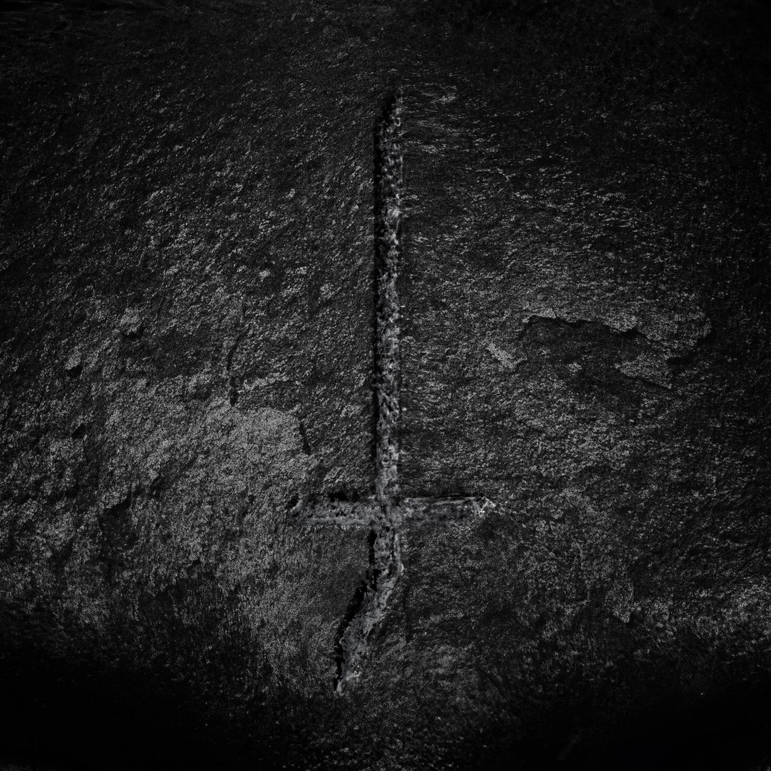 Judas (Instrumental)
