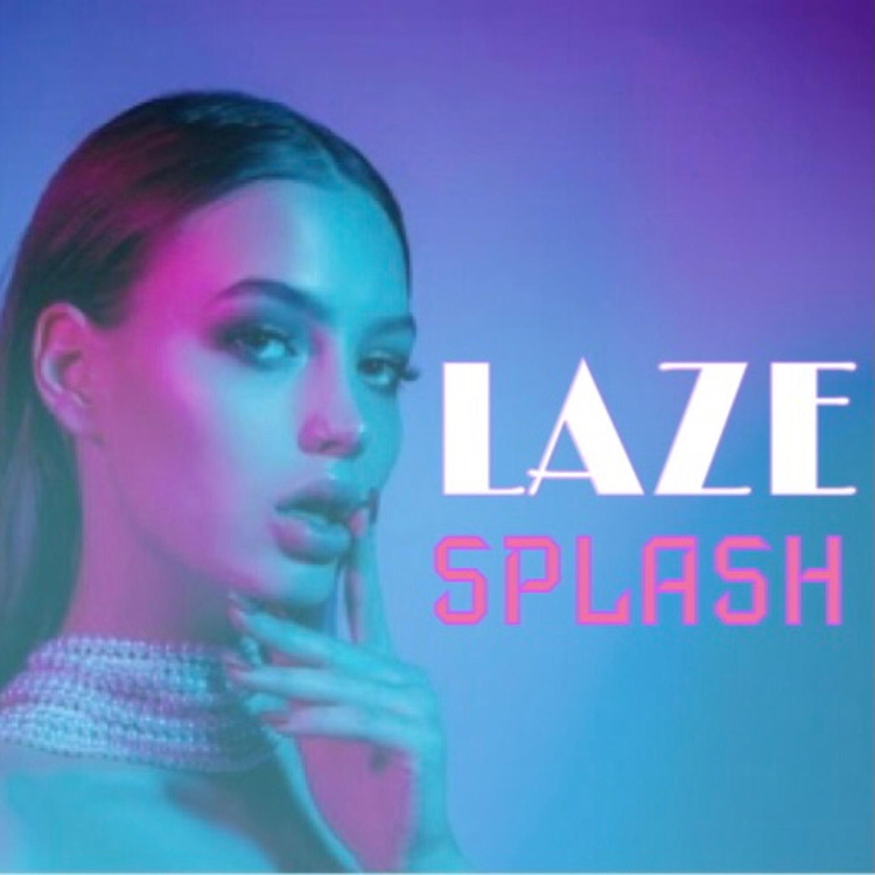 Splash