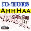 Mr. Three2 - Ahhhaa