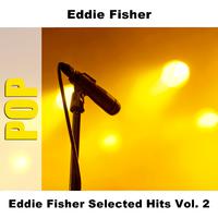 Eddie Fisher - Oh! My Papa (unofficial Instrumental)