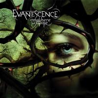 Breathe No More - Evanescence (1)