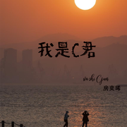我是C君