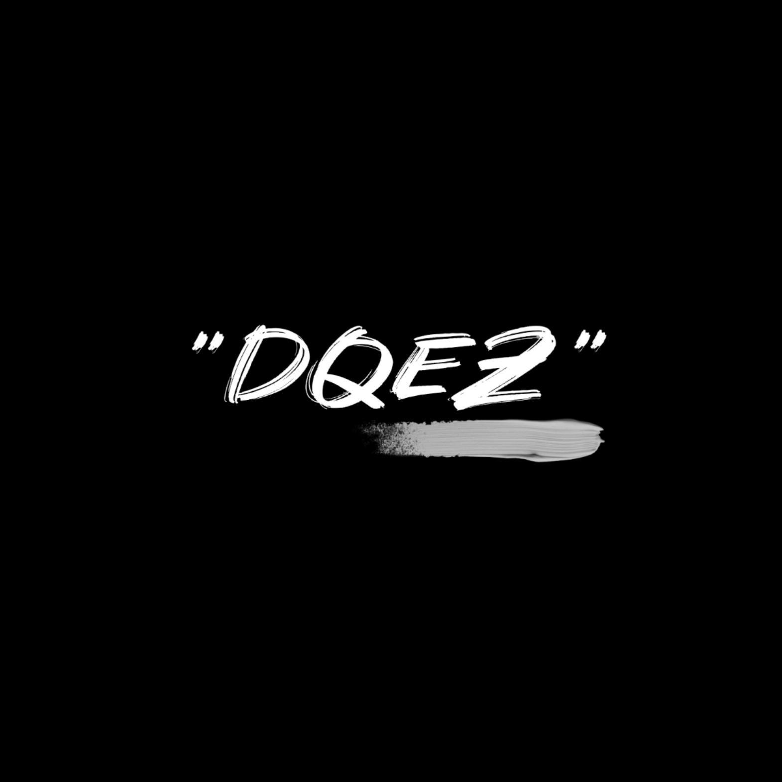 "DQEZ"(Prod.KAW的集装箱)
