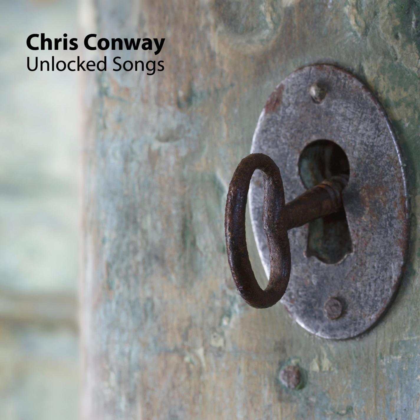 Unlocked Songs