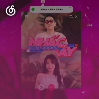 越南语精选|从《Xin Đừng Nhấc Máy》听起