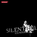 专辑《SILENT HILL SOUNDS BOX》