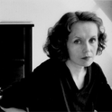 Kaija Saariaho