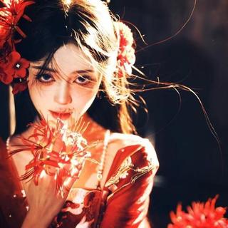 （开口跪）那些10年来无差评古风精选