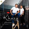 KHAZA - Ngamukele (feat. Skweletu)
