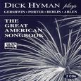 The Great American Songbook