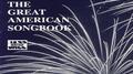 The Great American Songbook专辑