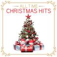 PATTI PAGE ALL TIME CHRISTMAS HITS