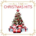 PATTI PAGE ALL TIME CHRISTMAS HITS专辑