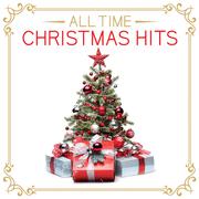 PATTI PAGE ALL TIME CHRISTMAS HITS