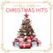 PATTI PAGE ALL TIME CHRISTMAS HITS专辑