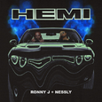 HEMI(PROD BY. RONNYJ)