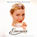 Emma [Original Score]