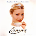 Emma [Original Score]专辑