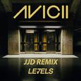 Levels (JJD Remix)