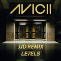 Levels (JJD Remix)专辑