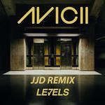 Levels (JJD Remix)专辑