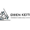 Owen Keith