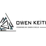 Owen Keith