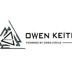 Owen Keith