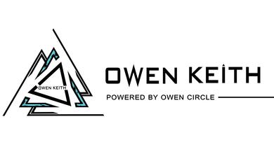 Owen Keith