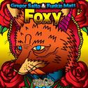 Foxy专辑