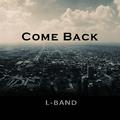 Come Back