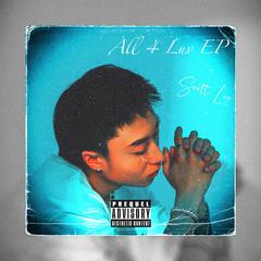 ALL 4 LUV EP