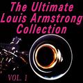The Ultimate Louis Armstrong Collection, Vol. 1