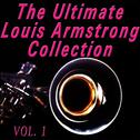 The Ultimate Louis Armstrong Collection, Vol. 1专辑