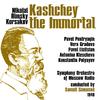 Nikolai Rimsky-Korsakov - Kashchey the Immortal: Act I, Scene III, Part 3