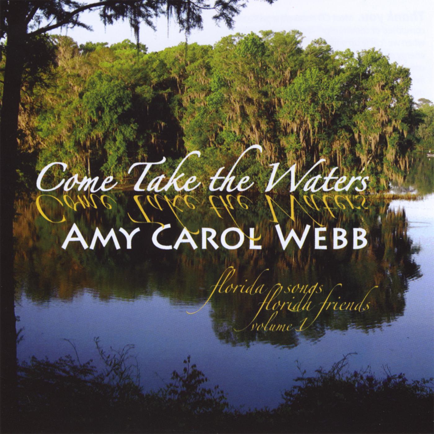 Elizabeth Lineweaver