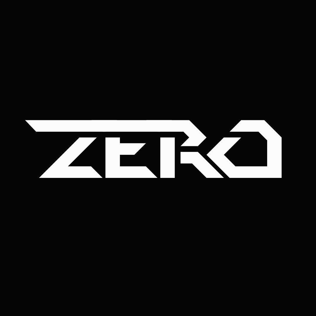 Epiik-Dj Zero 2019 Bounce mix（DJZero remix）