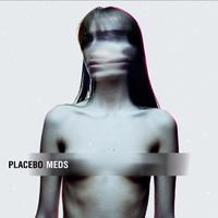 Follow The Cops Back Home - Placebo ( 绝对原版 )