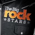 The Big Rockstars专辑