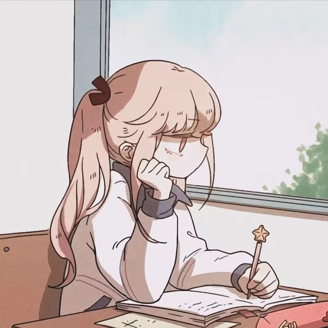 安和桥