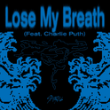 Lose My Breath (Feat. Charlie Puth)专辑