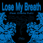 Lose My Breath (Feat. Charlie Puth)专辑