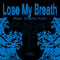 Lose My Breath (Feat. Charlie Puth)专辑