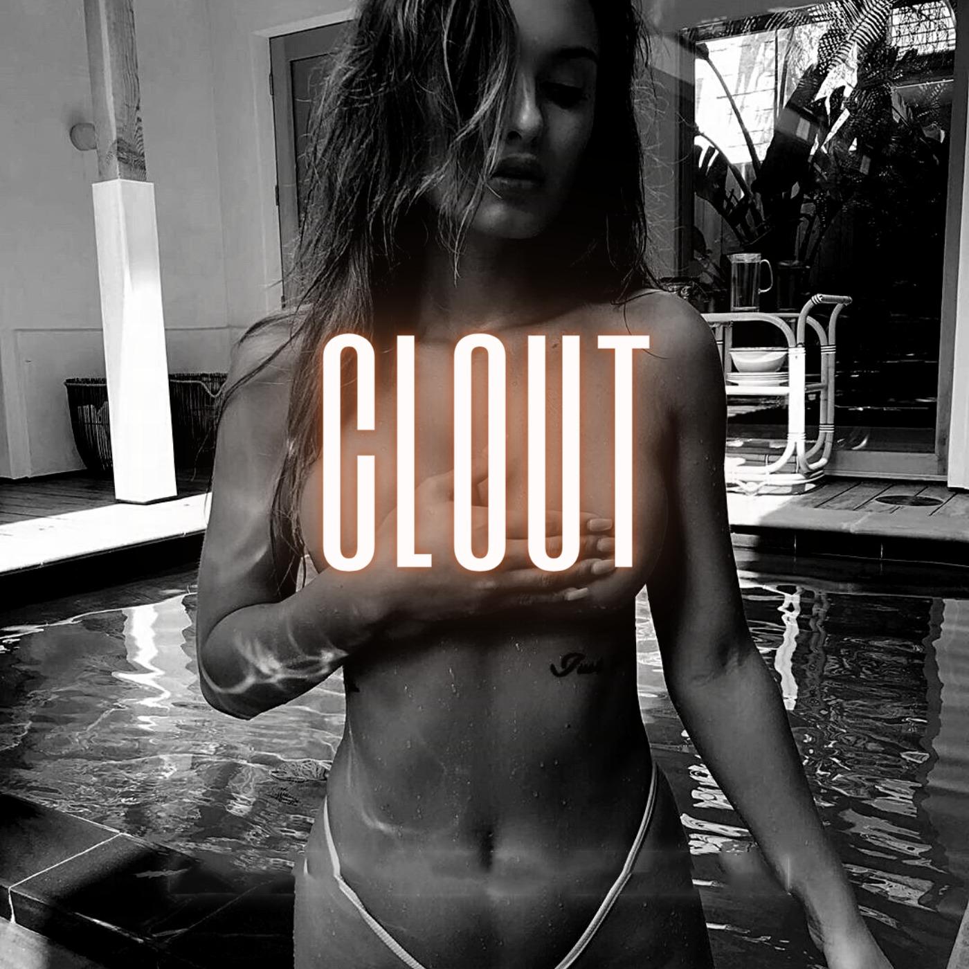 Clout