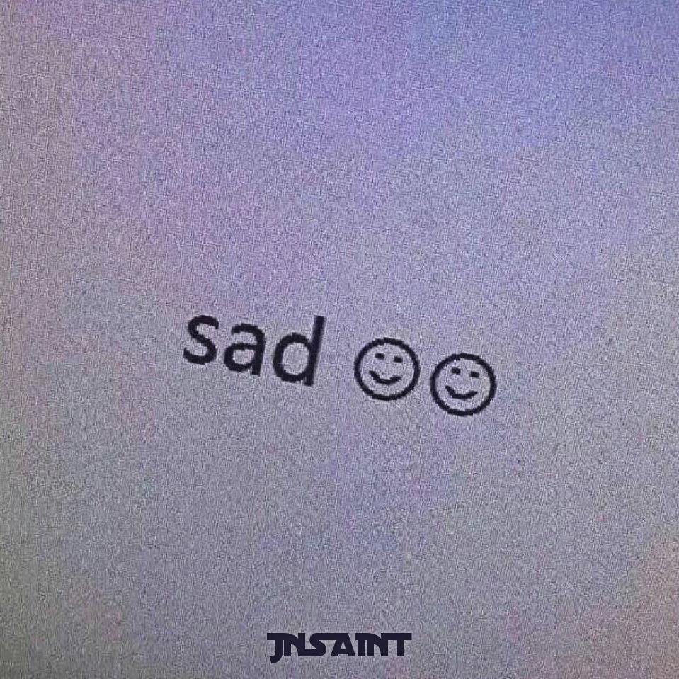 " 我 感 觉 多 么 炽 热 "