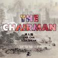 The Chairman