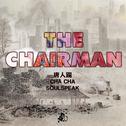 The Chairman专辑